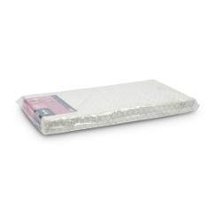 MATELAS FLEXIBLE 120X60 (11 CM)
