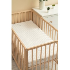 MATELAS FLEXIBLE 120X60 (11 CM)
