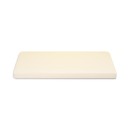 MATELAS EN MOUSSE 90 X 40 ALOE VERA
