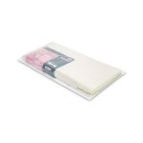 MATELAS COCO-MOUSSE-NOIX DE COCO 90 X 40 ALOE VERA
