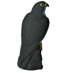 Répulsif oiseaux - faucon