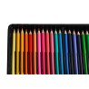 Ensemble peinture  coloriage dans une valise 288 pcs