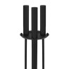 Accessoires de cheminée PK012