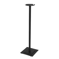 Accessoires de cheminée PK012