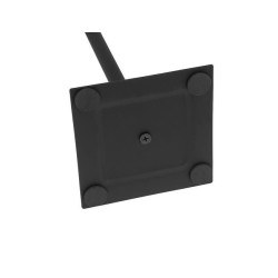 Accessoires de cheminée PK012
