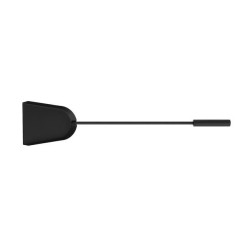 Accessoires de cheminée PK012