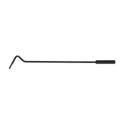 Accessoires de cheminée PK012