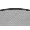Écran de cheminée PK013