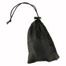 Swing mount swing mount hammock belt + snap hook kit
