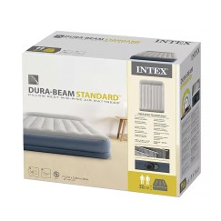 Matelas pneumatique INTEX 64118

