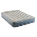 Matelas pneumatique INTEX 64118
