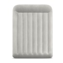Matelas pneumatique INTEX 64118
