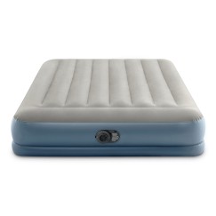 Matelas pneumatique INTEX 64118
