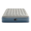 Matelas pneumatique INTEX 64118
