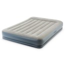 Matelas pneumatique INTEX 64118
