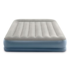 Matelas pneumatique INTEX 64118
