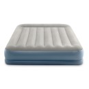 Matelas pneumatique INTEX 64118
