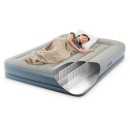 Matelas pneumatique INTEX 64118
