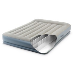Matelas pneumatique INTEX 64118
