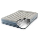 Matelas pneumatique INTEX 64118
