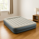 Matelas pneumatique INTEX 64118

