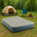 Matelas pneumatique INTEX 64118
