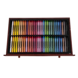 Ensemble valise peinture coloriage  143 pcs