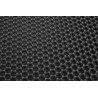 Tapis - paillasson pour le bac à litière