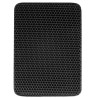Tapis - paillasson pour le bac à litière