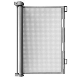 Barrière de sécurité de porte Ruhhy 19381