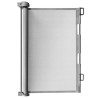 Barrière de sécurité de porte Ruhhy 19381