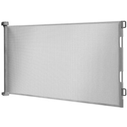 Barrière de sécurité de porte Ruhhy 19381