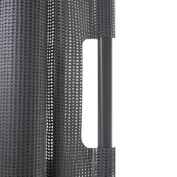 Barrière de sécurité de porte Ruhhy 19381