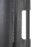 Barrière de sécurité de porte Ruhhy 19381