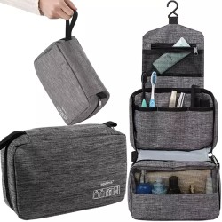 Trousse cosmétique homme - suspendue Soulima 20250