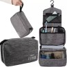 Trousse cosmétique homme - suspendue Soulima 20250