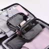 Trousse cosmétique homme - suspendue Soulima 20250