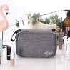 Trousse cosmétique homme - suspendue Soulima 20250
