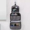 Trousse cosmétique homme - suspendue Soulima 20250