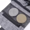 Trousse cosmétique homme - suspendue Soulima 20250