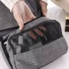 Trousse cosmétique homme - suspendue Soulima 20250