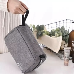 Trousse cosmétique homme - suspendue Soulima 20250