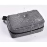 Trousse cosmétique homme - suspendue Soulima 20250