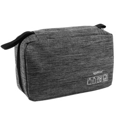 Trousse cosmétique homme - suspendue Soulima 20250