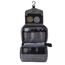 Trousse cosmétique homme - suspendue Soulima 20250