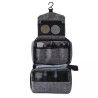 Trousse cosmétique homme - suspendue Soulima 20250