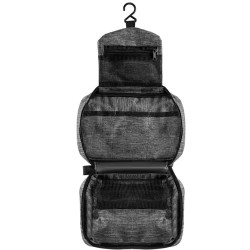 Trousse cosmétique homme - suspendue Soulima 20250