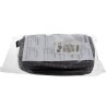 Trousse cosmétique homme - suspendue Soulima 20250