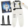 Costume d'astronaute taille M
