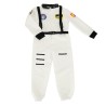 Costume d'astronaute taille M
